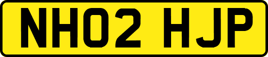 NH02HJP