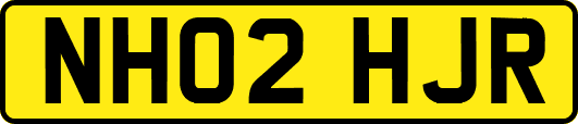 NH02HJR
