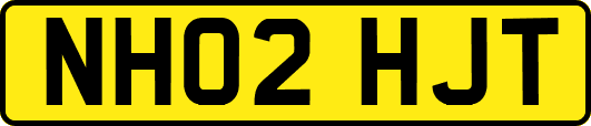NH02HJT