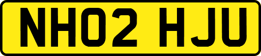 NH02HJU