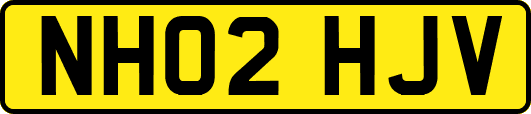 NH02HJV