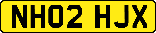 NH02HJX
