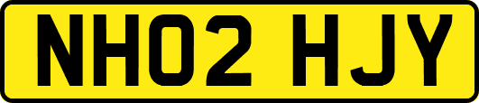 NH02HJY