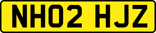 NH02HJZ