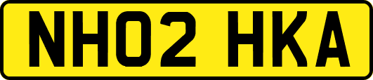 NH02HKA