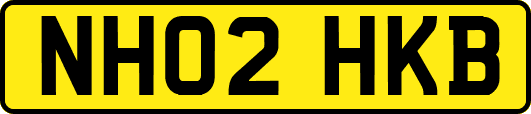 NH02HKB