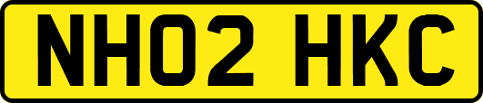 NH02HKC