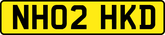 NH02HKD