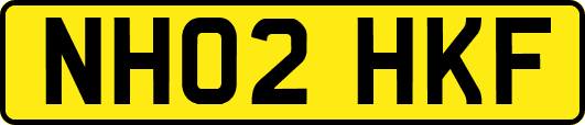 NH02HKF
