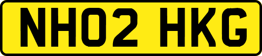 NH02HKG