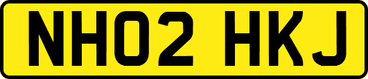 NH02HKJ