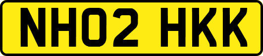 NH02HKK