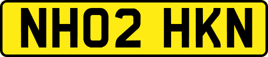 NH02HKN