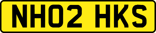 NH02HKS