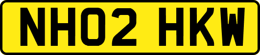 NH02HKW