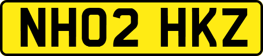 NH02HKZ