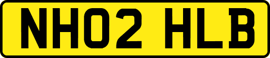 NH02HLB