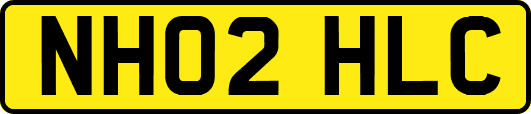 NH02HLC
