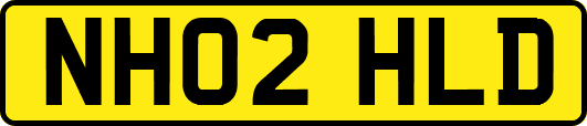 NH02HLD