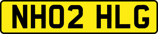 NH02HLG