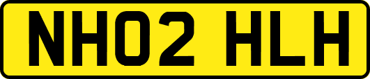 NH02HLH