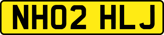 NH02HLJ