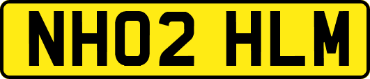 NH02HLM
