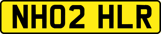 NH02HLR