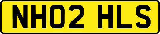 NH02HLS