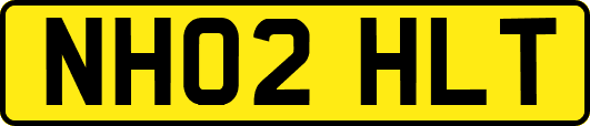 NH02HLT