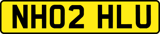 NH02HLU