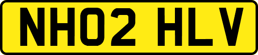 NH02HLV