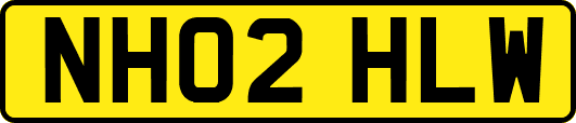 NH02HLW