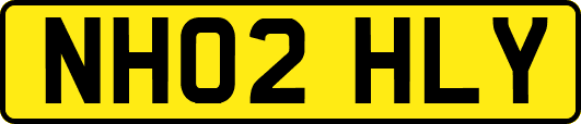 NH02HLY