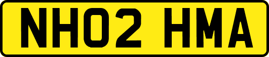 NH02HMA