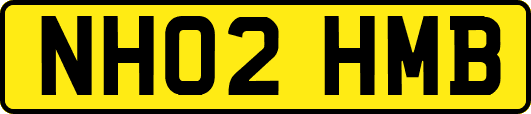 NH02HMB