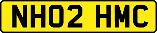 NH02HMC