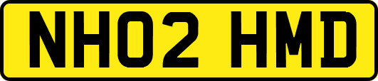 NH02HMD