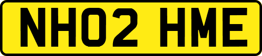 NH02HME