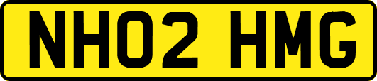 NH02HMG