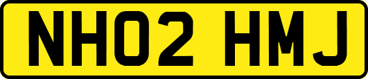 NH02HMJ