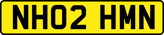 NH02HMN