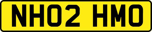 NH02HMO
