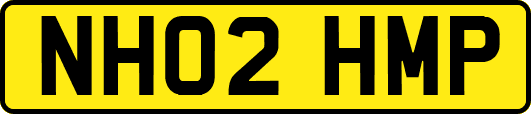 NH02HMP