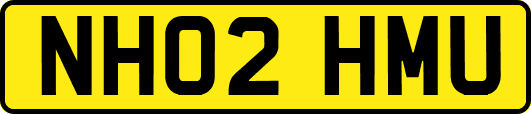 NH02HMU