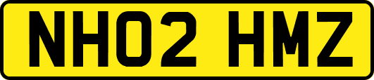NH02HMZ