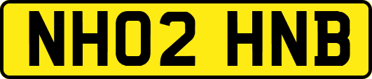NH02HNB