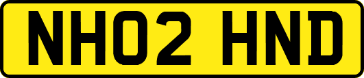 NH02HND