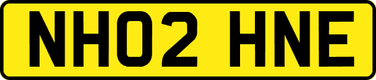 NH02HNE
