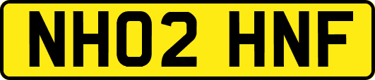 NH02HNF